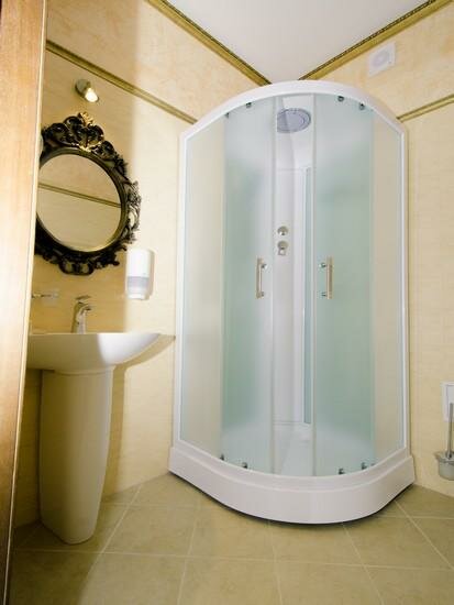 Гостиница Онегин Саратов-220