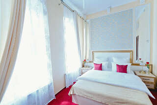 Гостиница Онегин Саратов-7